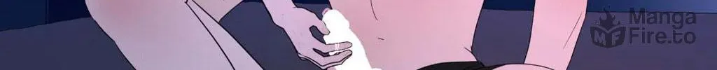 Read Between Seasons chapter 61 image 37 on Lezhin