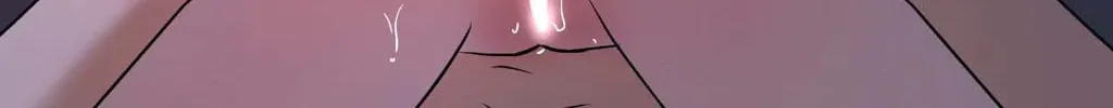 Read Between Seasons chapter 61 image 41 on Lezhin
