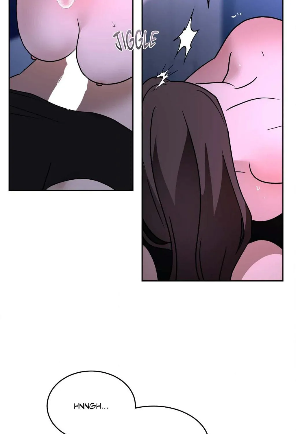 Read Between Seasons chapter 61 image 44 on Lezhin