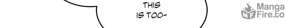 Read Between Seasons chapter 61 image 45 on Lezhin