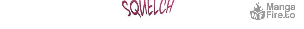 Read Between Seasons chapter 61 image 47 on Lezhin
