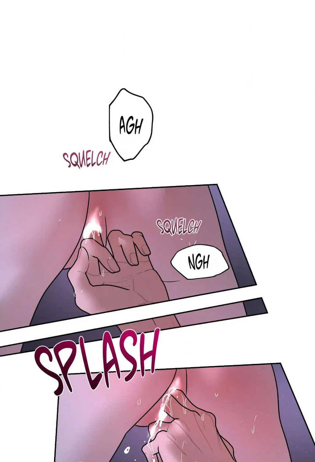 Read Between Seasons chapter 61 image 48 on Lezhin