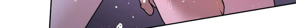 Read Between Seasons chapter 61 image 49 on Lezhin