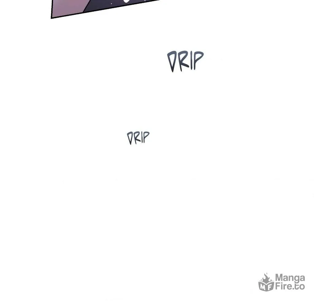 Read Between Seasons chapter 61 image 50 on Lezhin