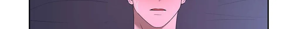 Read Between Seasons chapter 61 image 52 on Lezhin
