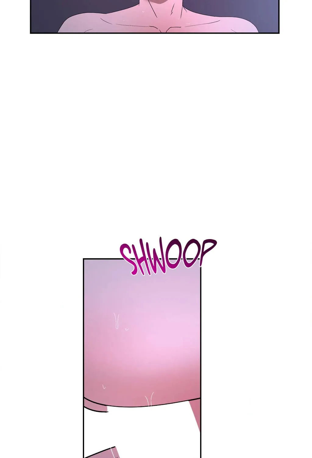 Read Between Seasons chapter 61 image 53 on Lezhin