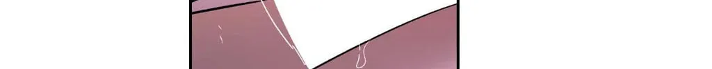 Read Between Seasons chapter 61 image 54 on Lezhin
