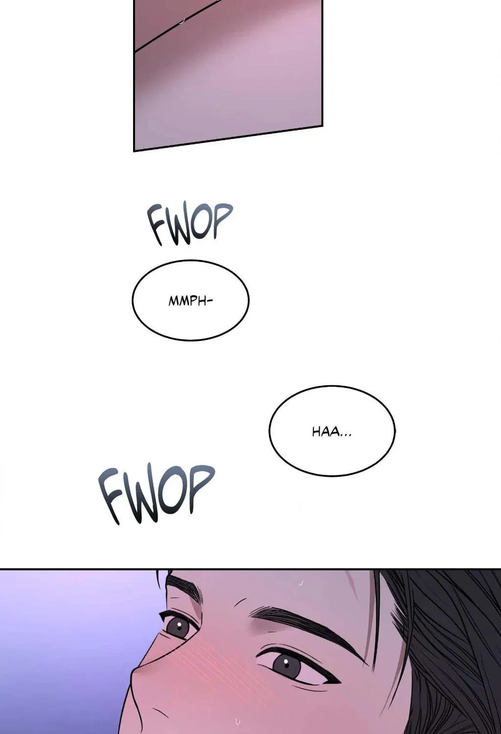 Read Between Seasons chapter 61 image 55 on Lezhin