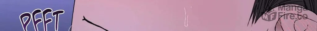 Read Between Seasons chapter 61 image 56 on Lezhin