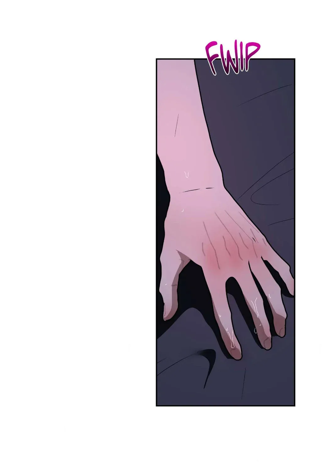 Read Between Seasons chapter 61 image 59 on Lezhin