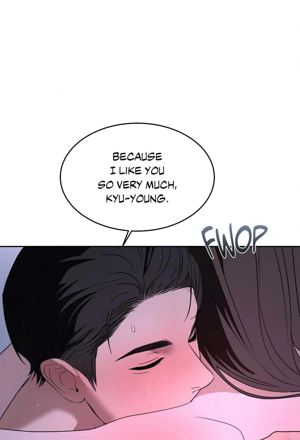 Read Between Seasons chapter 61 image 61 on Lezhin