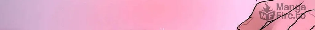 Read Between Seasons chapter 61 image 62 on Lezhin
