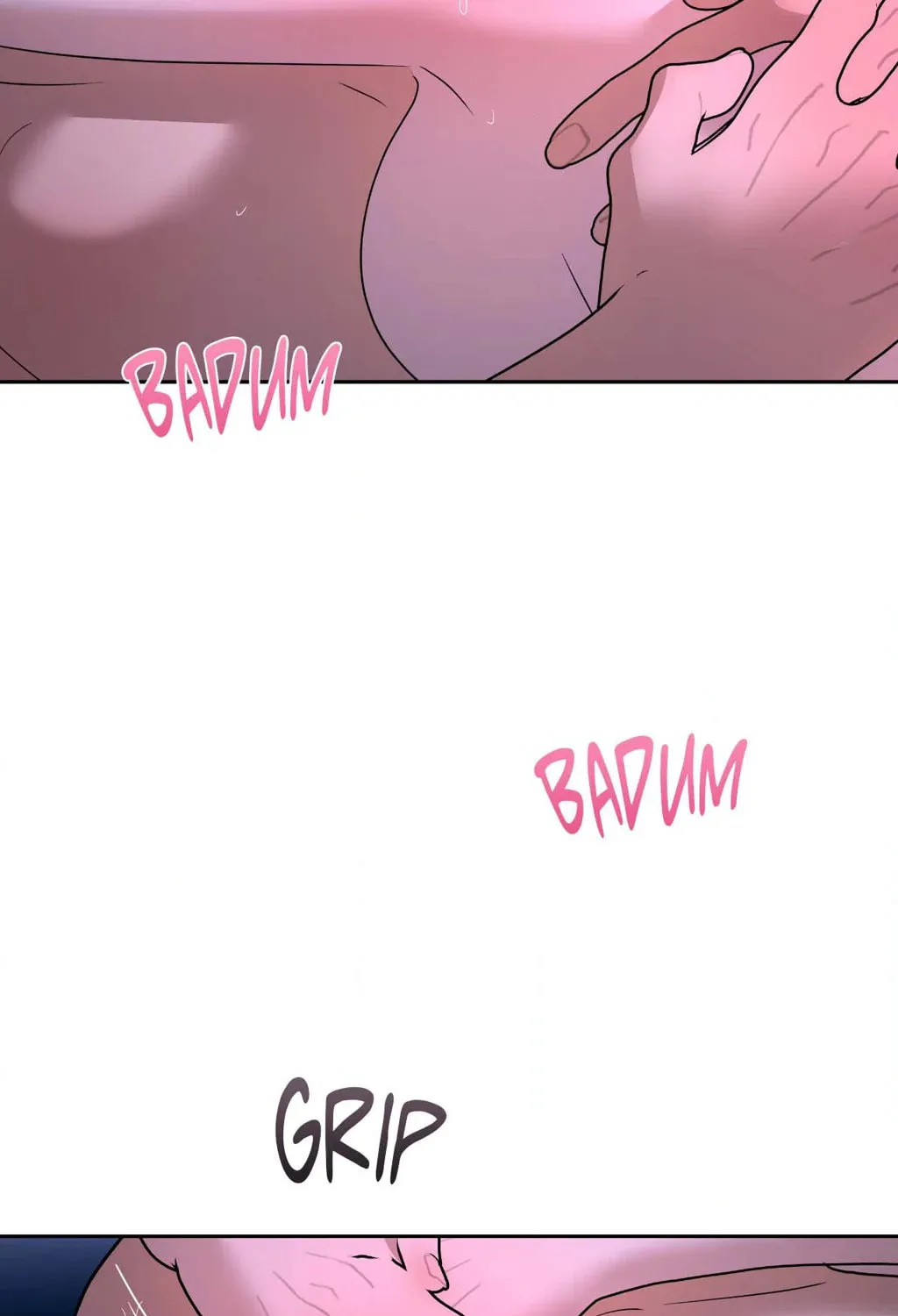 Read Between Seasons chapter 61 image 63 on Lezhin