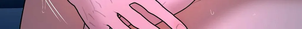 Read Between Seasons chapter 61 image 64 on Lezhin