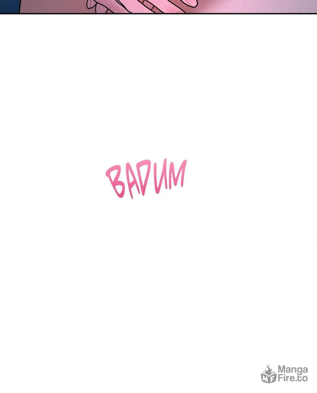 Read Between Seasons chapter 61 image 65 on Lezhin