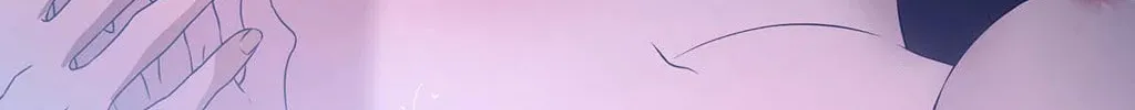 Read Between Seasons chapter 61 image 7 on Lezhin