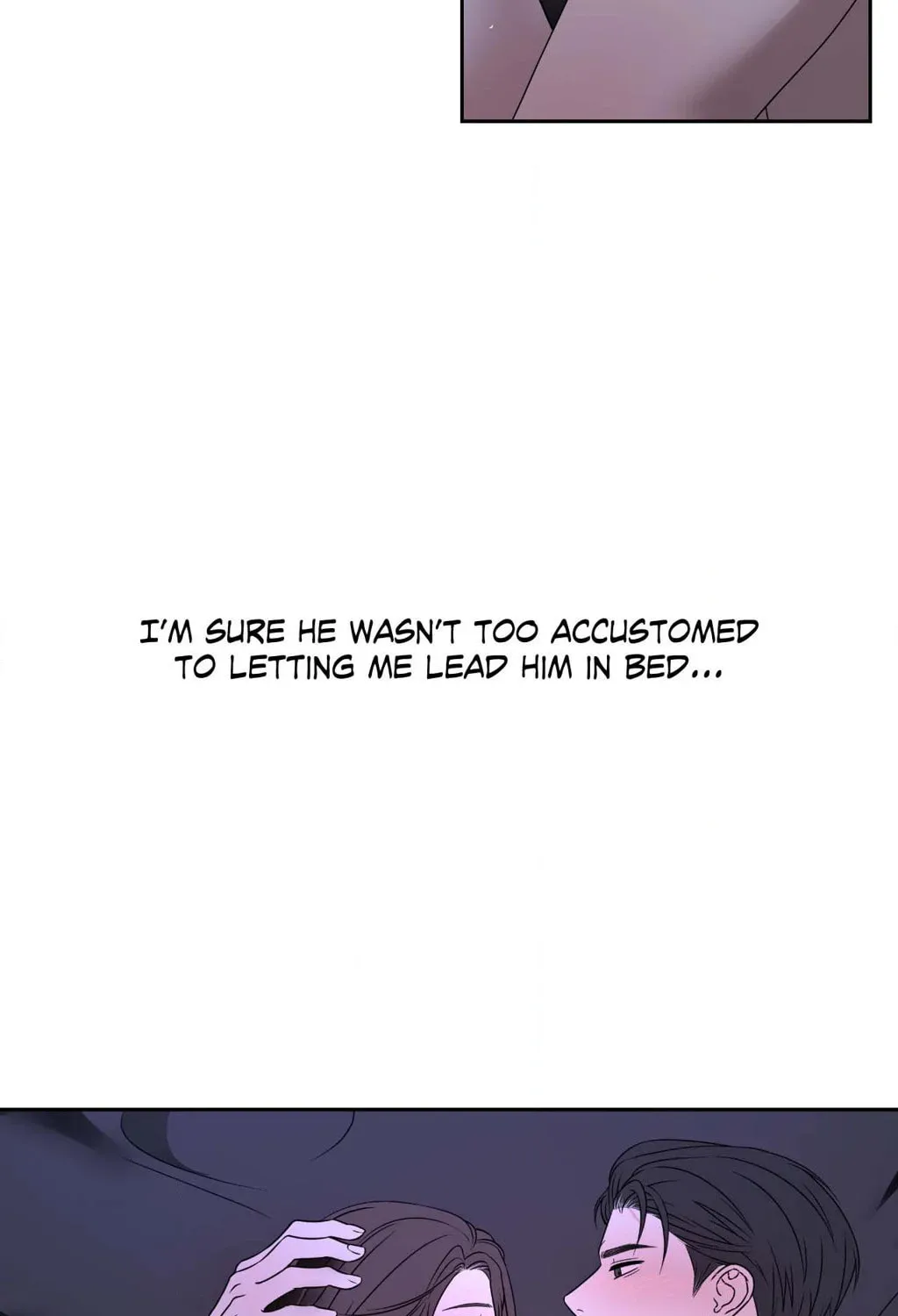 Read Between Seasons chapter 61 image 70 on Lezhin