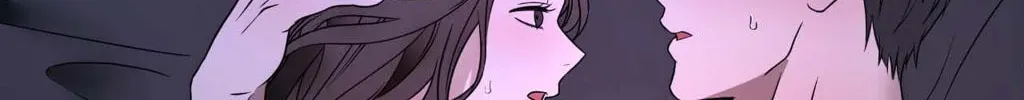 Read Between Seasons chapter 61 image 71 on Lezhin