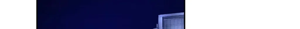 Read Between Seasons chapter 61 image 77 on Lezhin