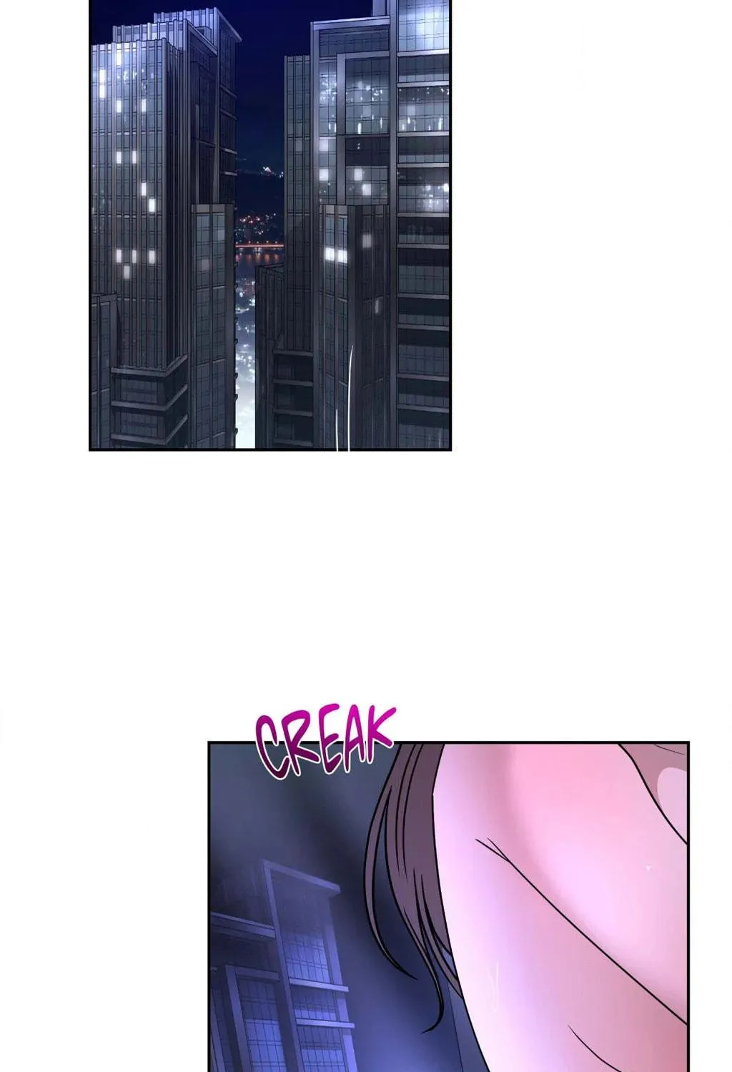 Read Between Seasons chapter 61 image 78 on Lezhin