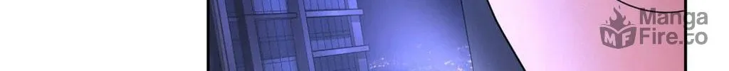 Read Between Seasons chapter 61 image 79 on Lezhin