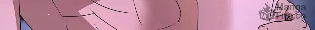 Read Between Seasons chapter 61 image 84 on Lezhin