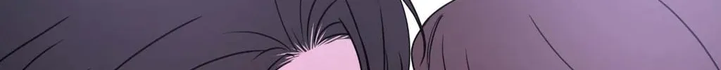 Read Between Seasons chapter 61 image 86 on Lezhin