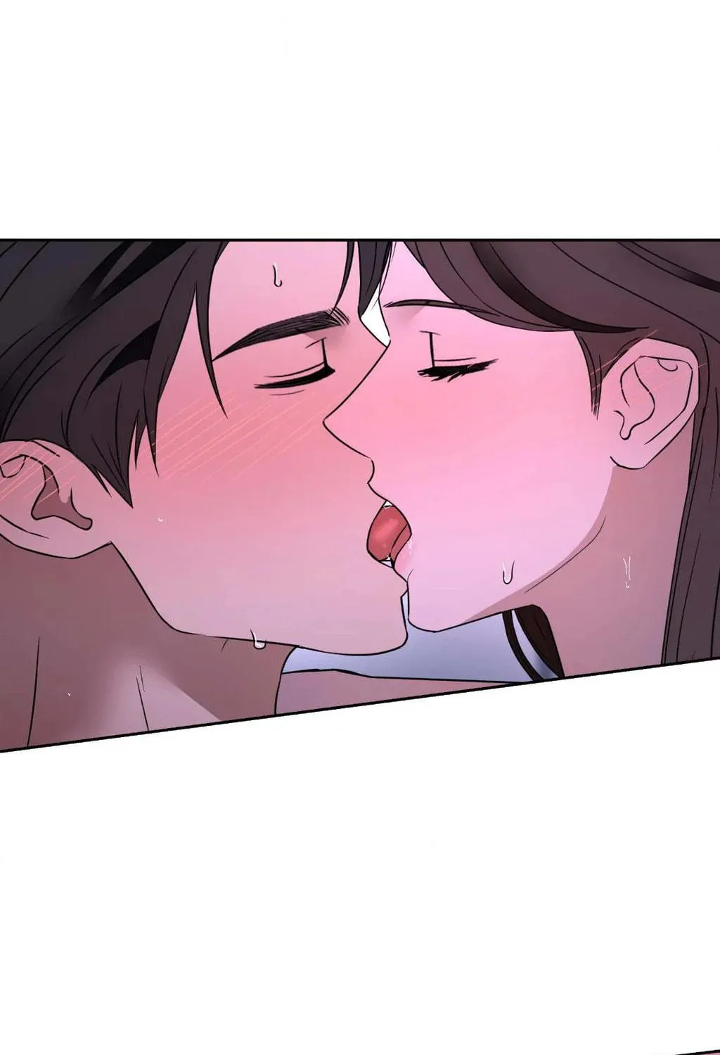 Read Between Seasons chapter 61 image 89 on Lezhin