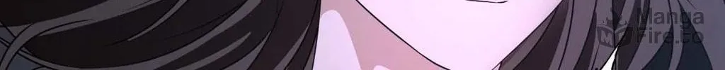 Read Between Seasons chapter 61 image 9 on Lezhin