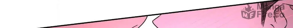 Read Between Seasons chapter 61 image 90 on Lezhin