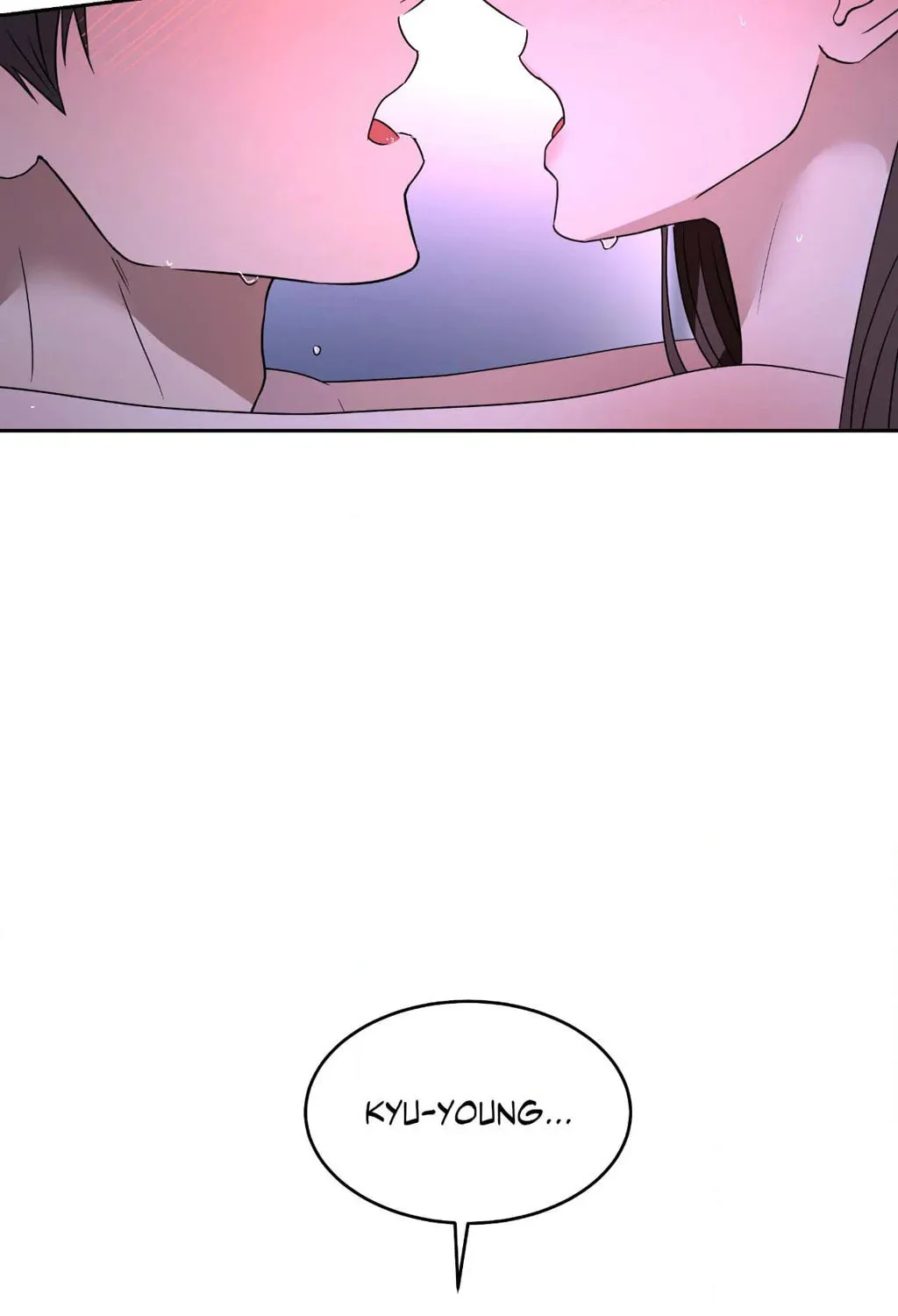 Read Between Seasons chapter 61 image 91 on Lezhin