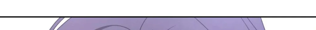 Read Between Seasons chapter 61 image 92 on Lezhin