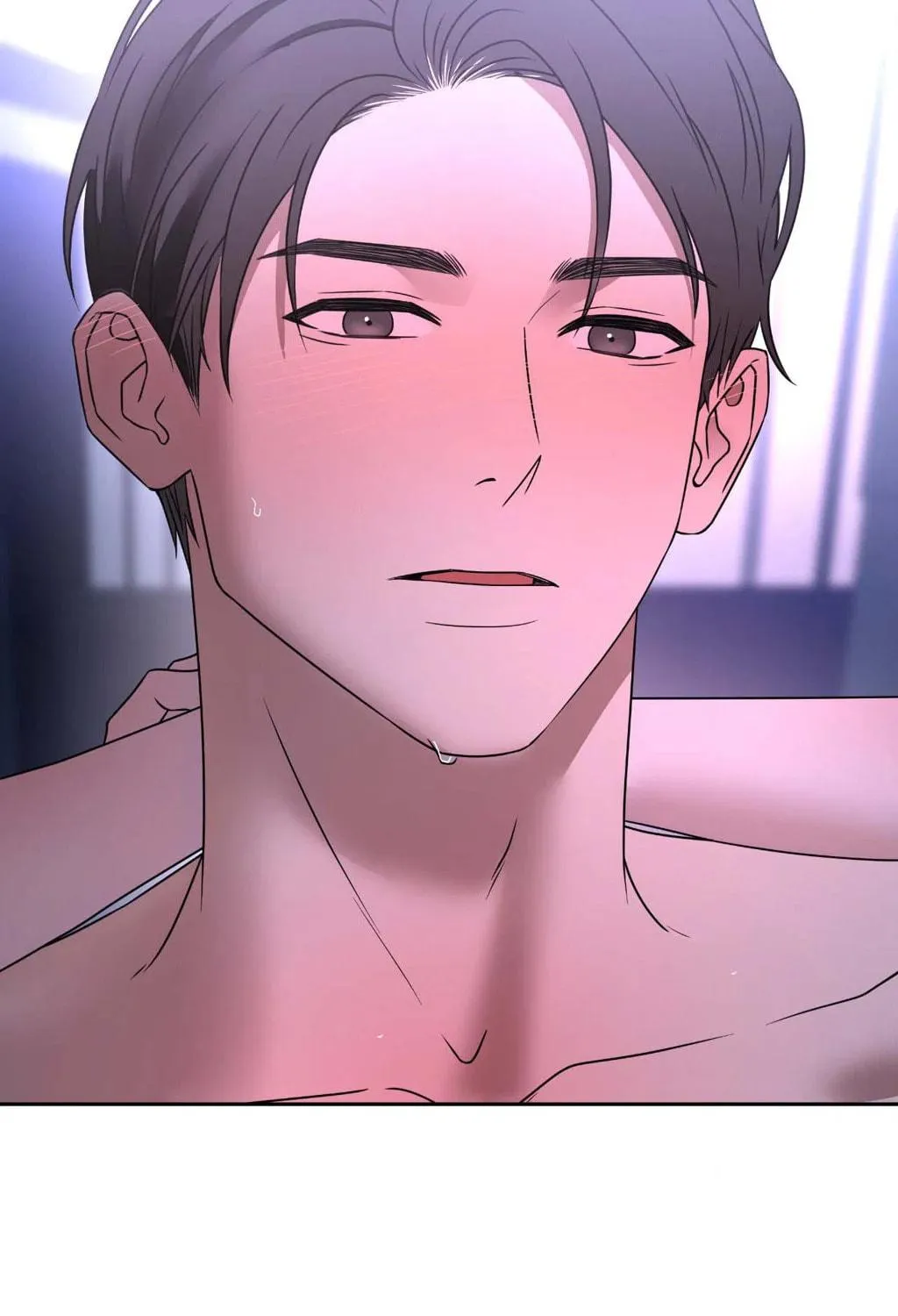 Read Between Seasons chapter 61 image 93 on Lezhin