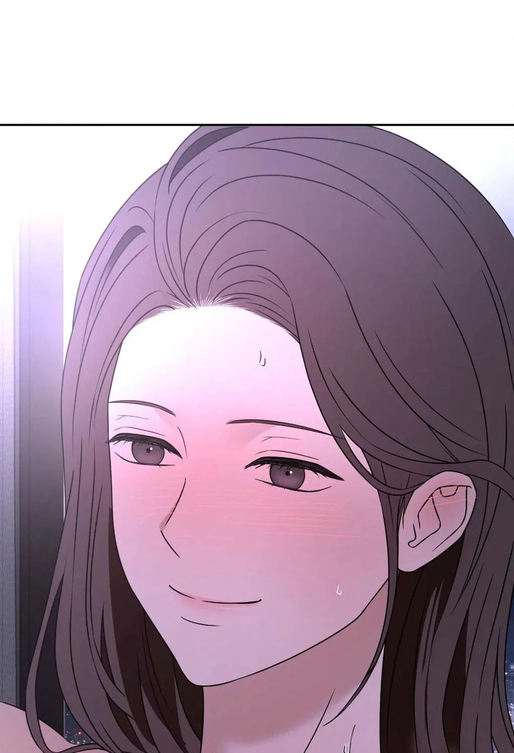 Read Between Seasons chapter 61 image 95 on Lezhin