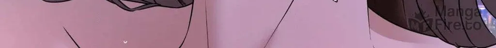 Read Between Seasons chapter 61 image 96 on Lezhin