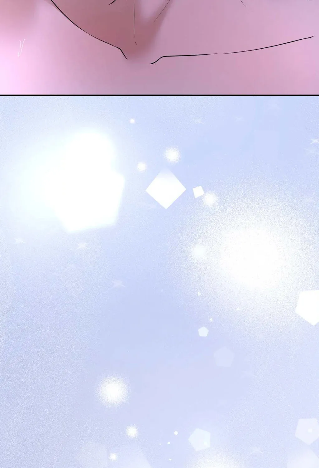 Read Between Seasons chapter 61 image 97 on Lezhin