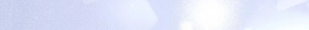 Read Between Seasons chapter 61 image 98 on Lezhin