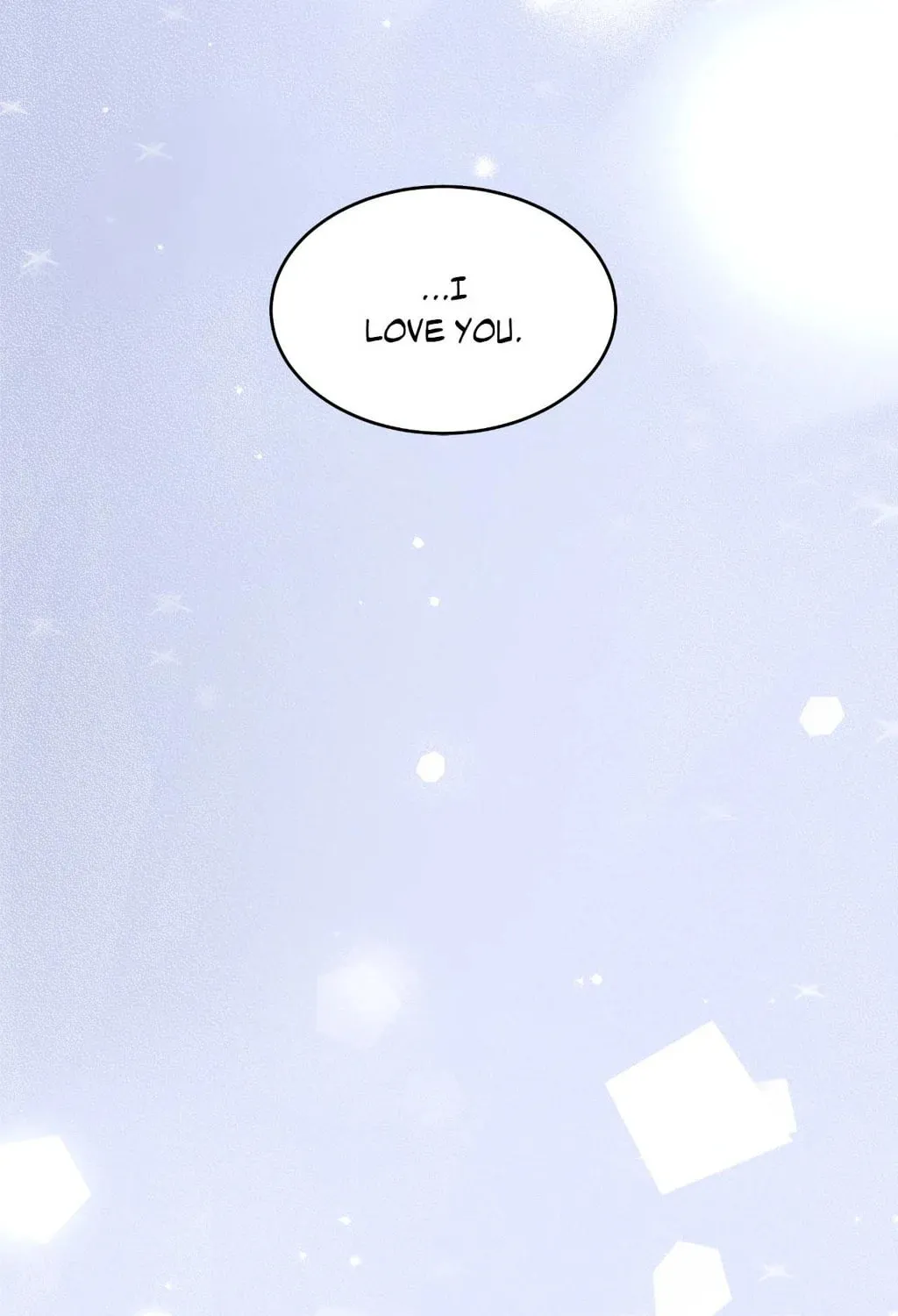 Read Between Seasons chapter 61 image 99 on Lezhin