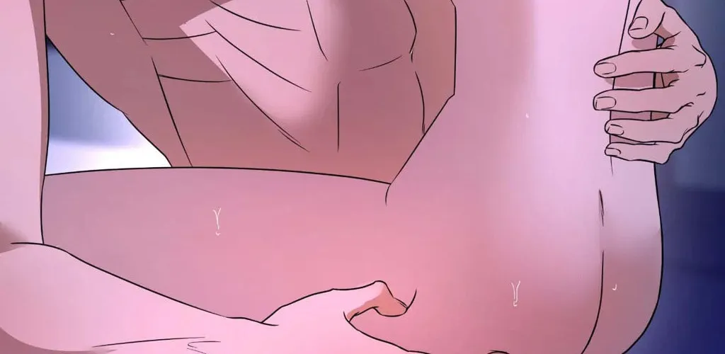 Read Between Seasons chapter 62 image 1 on Lezhin
