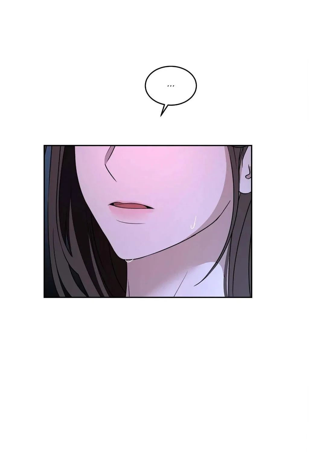 Read Between Seasons chapter 62 image 10 on Lezhin