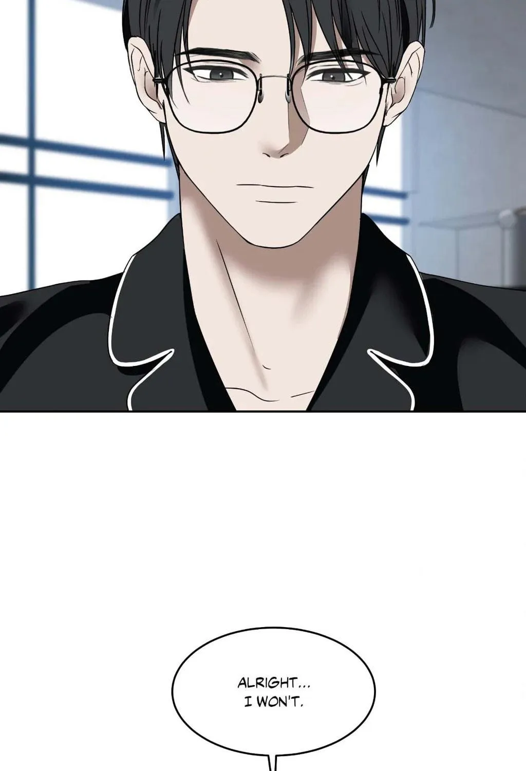 Read Between Seasons chapter 62 image 100 on Lezhin