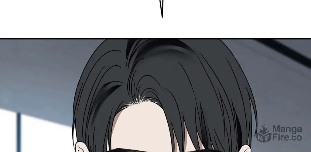 Read Between Seasons chapter 62 image 101 on Lezhin