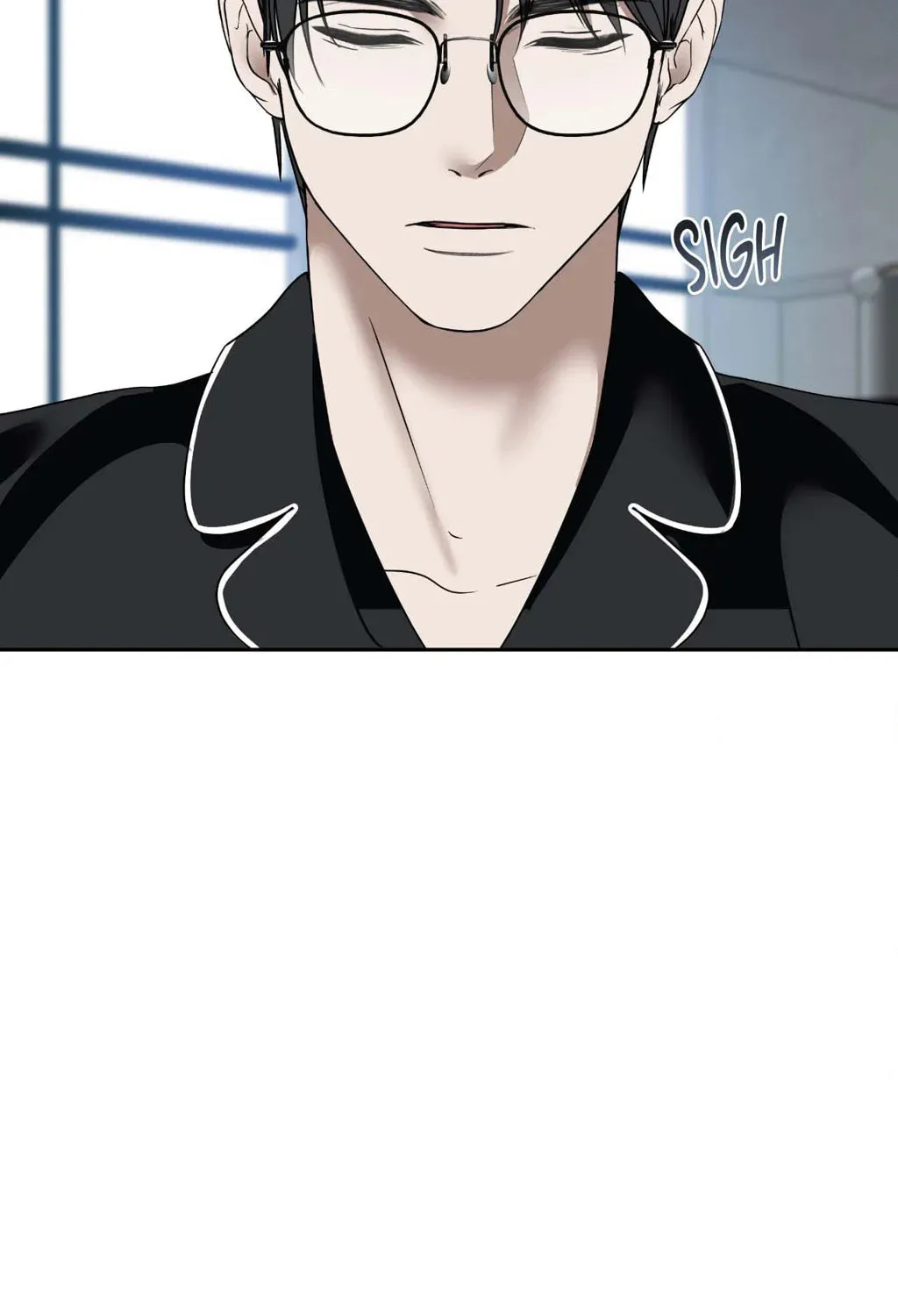 Read Between Seasons chapter 62 image 102 on Lezhin