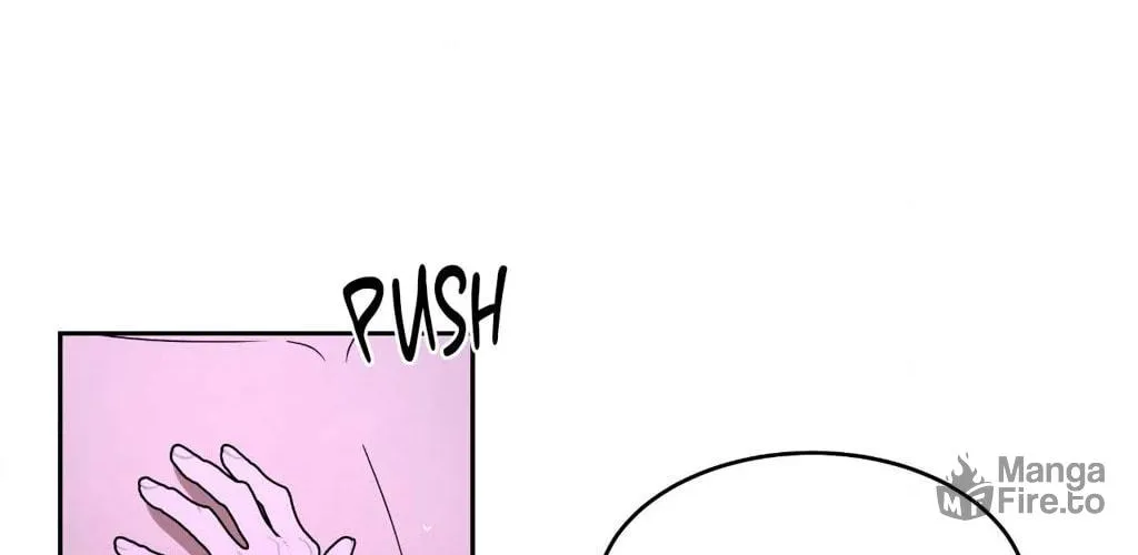Read Between Seasons chapter 62 image 11 on Lezhin