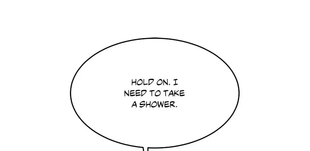 Read Between Seasons chapter 62 image 13 on Lezhin