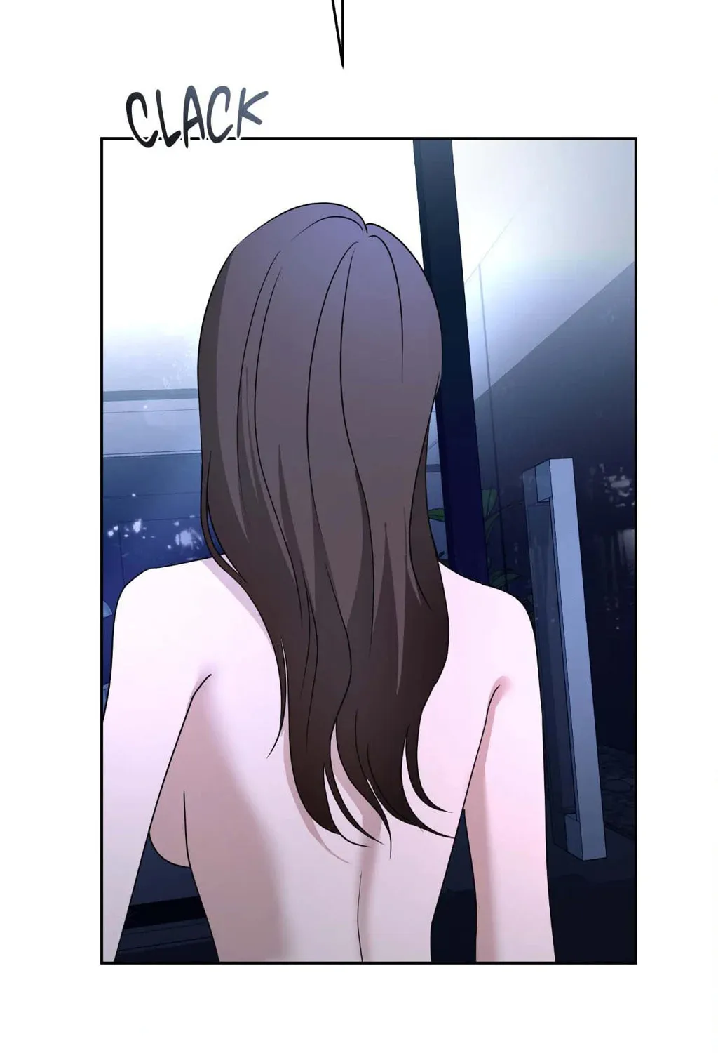 Read Between Seasons chapter 62 image 14 on Lezhin