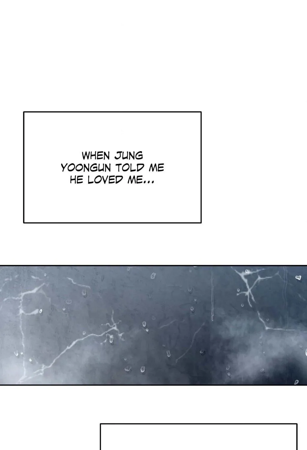 Read Between Seasons chapter 62 image 16 on Lezhin