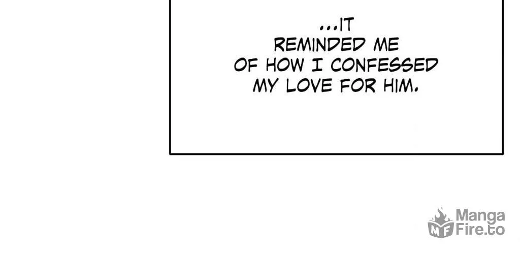 Read Between Seasons chapter 62 image 17 on Lezhin