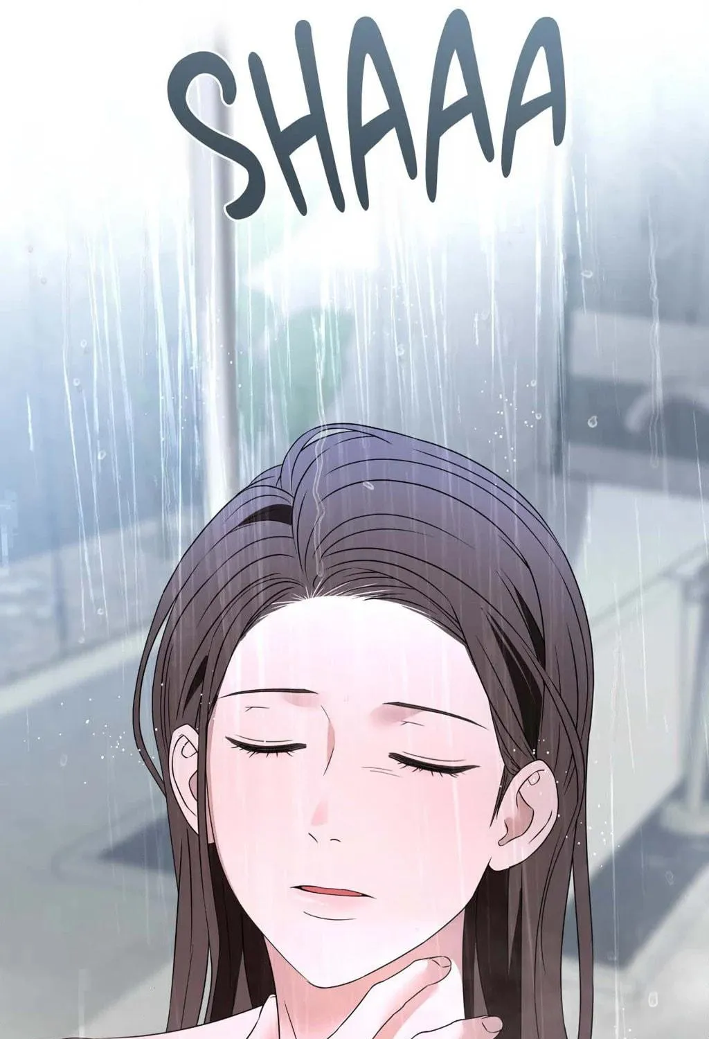 Read Between Seasons chapter 62 image 18 on Lezhin