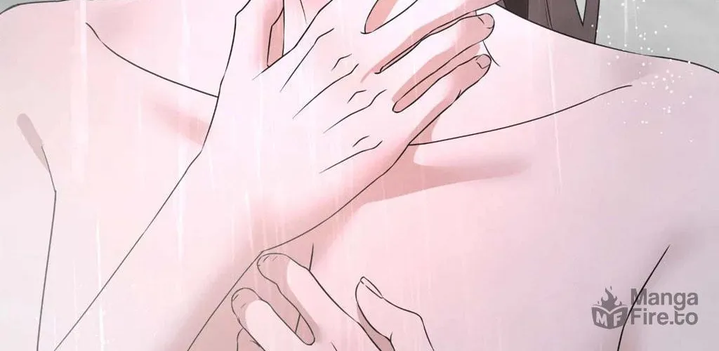 Read Between Seasons chapter 62 image 19 on Lezhin